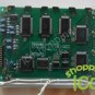 NEW DMF50773NF-FW DMF-50773NF-FW DMF-50773NFFW 5.7"LCD PANEL 60 days warranty