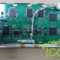 NEW DMF50773NF-FW DMF-50773NF-FW DMF-50773NFFW 5.7"LCD PANEL 60 days warranty