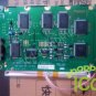 NEW DMF50773NF-FW DMF-50773NF-FW DMF-50773NFFW 5.7"LCD PANEL 60 days warranty