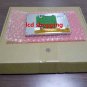 TX13D06VM5BAA   new original KOE 5" LCD PANEL with 60days warranty