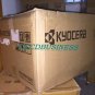 new KCS057QV1AJ-G23 Kyocera LCD screen 90 days warranty DHL/FEDEX Ship