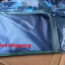 New Panasonic EDMGRB8KJF 7.8 "lcd panel display with 90 days warranty