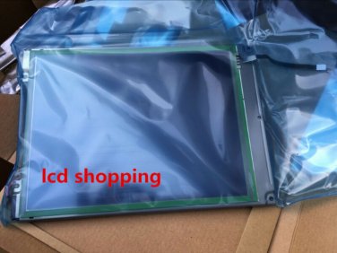 New Panasonic EDMGRB8KJF 7.8 "lcd panel display with 90 days warranty