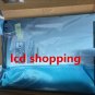 New Panasonic EDMGRB8KJF 7.8 "lcd panel display with 90 days warranty