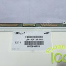 new LTN140AT21-001 Samsung 14.0 inch lcd laptop screen 90 days warranty new LTN140AT21-001 Samsung 14.0 inch lcd laptop screen 90 days warranty