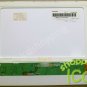Original SHARP TFT 10.4"LQ10D32A LCD PANEL 60 days warranty  DHL / FEDEX Ship
