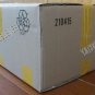 NEW SX14Q005 HITACHI LCD PANEL 5.7 inch with 90 days warranty DHL/FEDEX Ship
