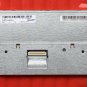 NEW LQ070Y3DG05 Sharp 7 inch LCD panel display with 60 days warranty