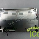 NEW LQ6BW506 Car series LCD Screen Display TFT 90 days warranty DHL/FEDEX Ship NEW LQ6BW506 Car series LCD Screen Display TFT 90 days warranty DHL/FEDEX Ship