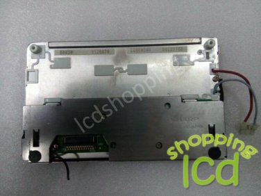 NEW LQ6BW506 Car series LCD Screen Display TFT 90 days warranty  DHL/FEDEX Ship