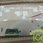 NEW LQ6BW506 Car series LCD Screen Display TFT 90 days warranty DHL/FEDEX Ship