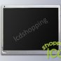 NEW LQ6BW506 Car series LCD Screen Display TFT 90 days warranty DHL/FEDEX Ship