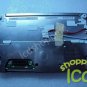NEW LQ6BW506 Car series LCD Screen Display TFT 90 days warranty DHL/FEDEX Ship