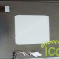 NEW PW065XS1(LF) 6.5&acirc;��FOR Original LCD Screen Display 90 days warranty