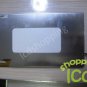 NEW PW065XS1(LF) 6.5&acirc;��FOR Original LCD Screen Display 90 days warranty