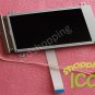 new LCD Display Screen Panel HLM8620 HLM8620-6 OP25 OP27 5.7"TFT Z35YL warranty