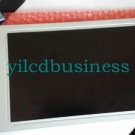 new KYOCERA KCG057QVLDG-G000-47-03-26 Liquid crystal display 90 days warranty new KYOCERA KCG057QVLDG-G000-47-03-26 Liquid crystal display 90 days warranty