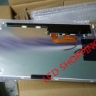 LQ150X1LG92 SHARP 15"1024*768 LCD Display 60 DAYS WARRANTY  DHL/FEDEX Ship
