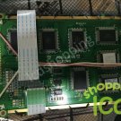 DATA IMAGE P001-1 PG32241B LCD panel equipment machine 90 days warranty DATA IMAGE P001-1 PG32241B LCD panel equipment machine 90 days warranty