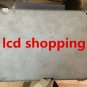 Used SIEMENS 6ES7630-0DA00-0AB0 in good condition DHL/FEDEX Ship
