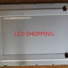 LCD 10.4"KCB104VG2CA-A44-59-02 90 days warranty  DHL/FEDEX Ship