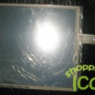 Touch Screen Digitizer Glass For MicroTouch 3M PN：98-0003-1459- 90 DAYS warranty