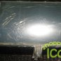 Touch Screen Digitizer Glass For MicroTouch 3M PN:98-0003-1459- 90 DAYS warranty