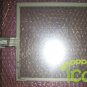 Touch Screen Digitizer Glass For MicroTouch 3M PN:98-0003-1459- 90 DAYS warranty