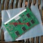 SP14N02L6ALCZ NEW original 5.1"KOE lcd panel /display with 60 days warranty