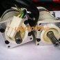 Panasonic MSMA3AZA1C AC Servo Motor good working with 90 days warranty
