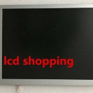 New LQ084S3LG02 8.4"LCD screen display panel with 60 days warranty