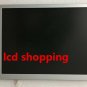 New LQ084S3LG02 8.4"LCD screen display panel with 60 days warranty