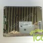New  AA057VF02  5.7" Mitsubishi original LCD panel display with 60days warranty
