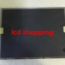 LB104S04-TL01 new LG 10.4"lcd panel display wiht 60 days warranty LB104S04-TL01 new LG 10.4"lcd panel display wiht 60 days warranty