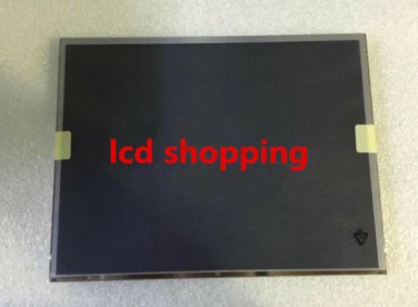 LB104S04-TL01 new LG 10.4"lcd panel display wiht 60 days warranty