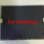 LB104S04-TL01 new LG 10.4"lcd panel display wiht 60 days warranty