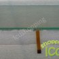 new KTP057ABAA-H00  Touch screen glass 90 days warranty  DHL/FEDEX Ship