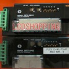 NEW FOR OMRON Analog Terminal DRT2-AD04  DHL/FEDEX Ship