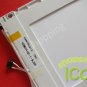 NEW LTBSHH356JC M024AL-1A 9.4"LCD PANEL 90 days warranty