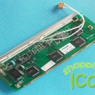 NEW TLX-1781-C3B TOSHIBA LCD PANEL 90 DAYS WARRANTY  DHL FEDEX Ship