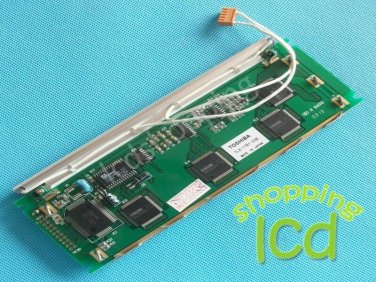 NEW TLX-1781-C3B TOSHIBA LCD PANEL 90 DAYS WARRANTY  DHL FEDEX Ship