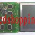 New and Original WM-INJ401 INDUSTRIAL LCD PANEL  60 days warranty