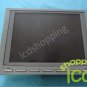 FCU6-DUT32 Mitsubishi display 90 days warranty  DHL/FEDEX Ship