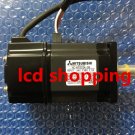HC-KFS23K-S9 New Mitsubishi servo motor with 60 days warranty DHL/FEDEX Ship HC-KFS23K-S9 New Mitsubishi servo motor with 60 days warranty DHL/FEDEX Ship