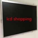 New LQ121X3LH01 12.1"1024*768 lcd panel with 90 days warranty DHL ship 1-3 das New LQ121X3LH01 12.1"1024*768 lcd panel with 90 days warranty DHL ship 1-3 das