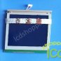 NEW EW32F00BCW TAIWAN 320*240 STN LCD PANEL with 60days warranty  DHL/FEDEX Ship