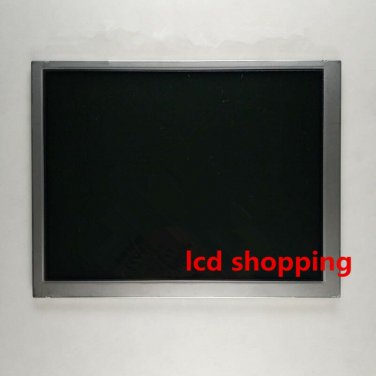 NEW  TCG075VGLDD-C00  7.5"LCD panel  display  with 60days warranty