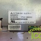 new AA090MF01 Mitsubishi and 9 inches LCD screens 90 days warranty new AA090MF01 Mitsubishi and 9 inches LCD screens 90 days warranty
