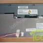 new AA090MF01 Mitsubishi and 9 inches LCD screens 90 days warranty