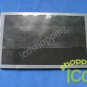 new AA090MF01 Mitsubishi and 9 inches LCD screens 90 days warranty